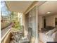 2/24 Lismore Avenue, Dee Why NSW 2099