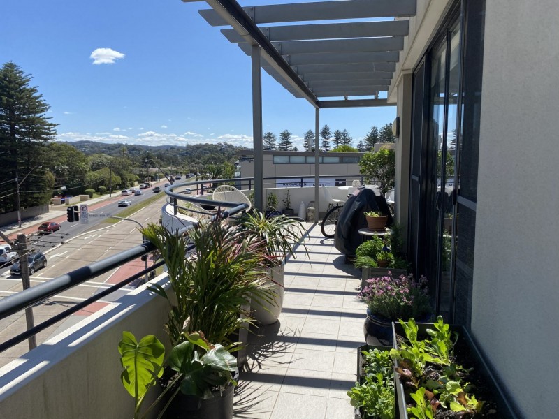 307/18 Ocean Street, Narrabeen NSW 2101