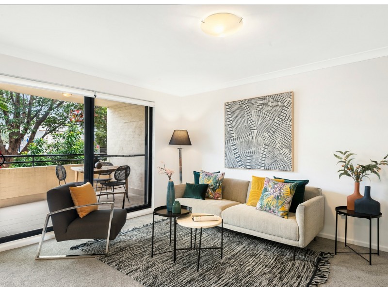 1/24-26 Dee Why Parade, Dee Why NSW 2099