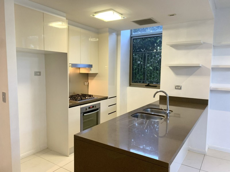 75/79-91 Macpherson Street, Warriewood NSW 2102
