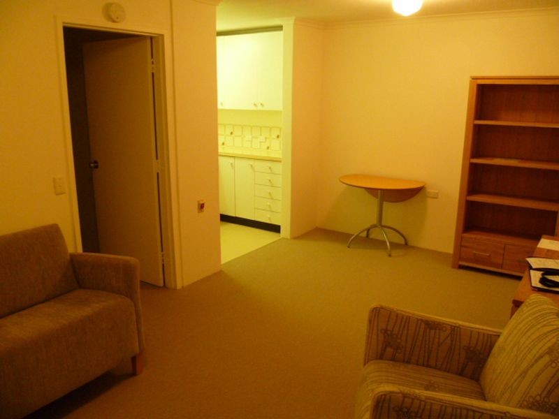 5/184-194 Garden Street, Warriewood NSW 2102