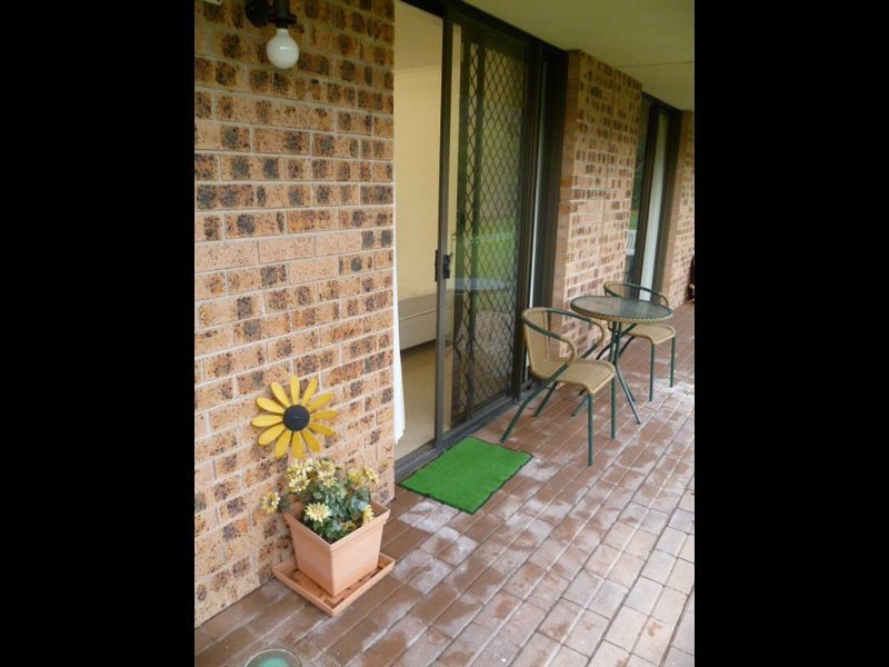 5/184-194 Garden Street, Warriewood NSW 2102