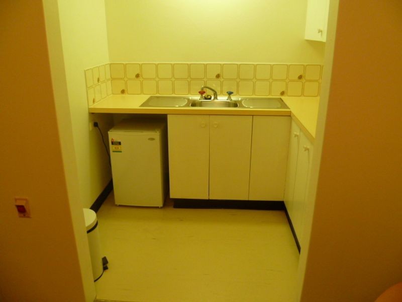 5/184-194 Garden Street, Warriewood NSW 2102