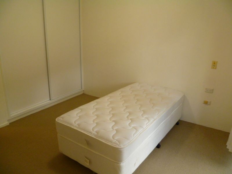 5/184-194 Garden Street, Warriewood NSW 2102