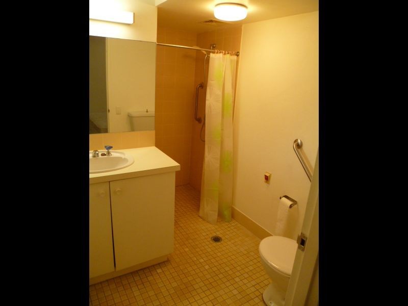 5/184-194 Garden Street, Warriewood NSW 2102