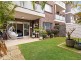 5/1264-1268 Pittwater Road, Narrabeen NSW 2101