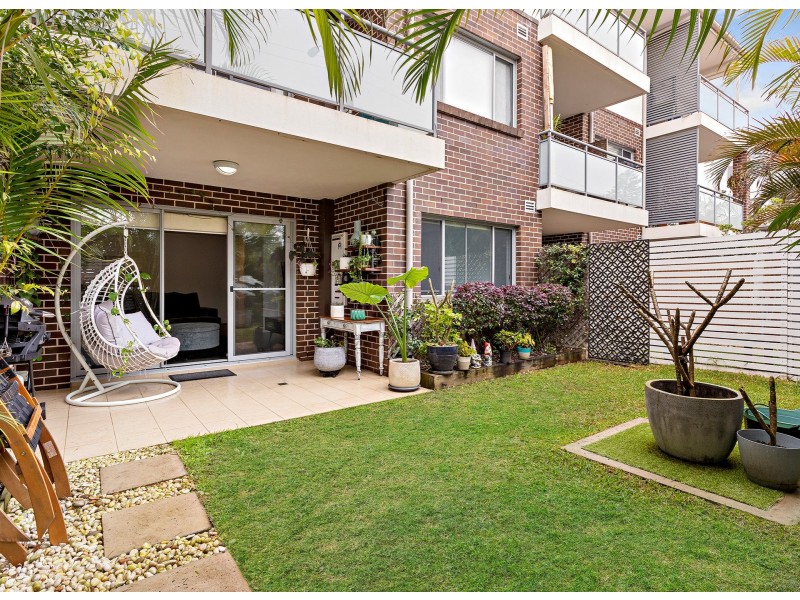 5/1264-1268 Pittwater Road, Narrabeen NSW 2101