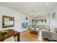 10/6 Wetherill Street, Narrabeen NSW 2101