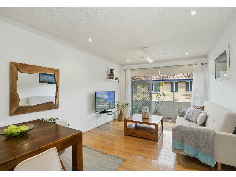10/6 Wetherill Street, Narrabeen NSW 2101