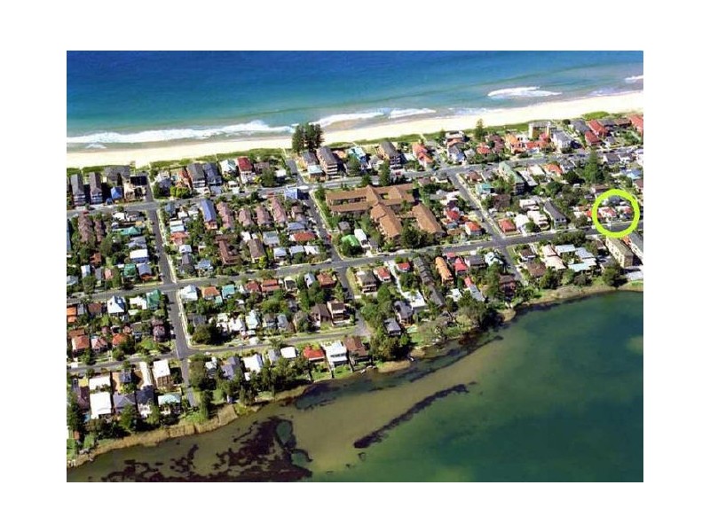 51 Lagoon Street, Narrabeen NSW 2101