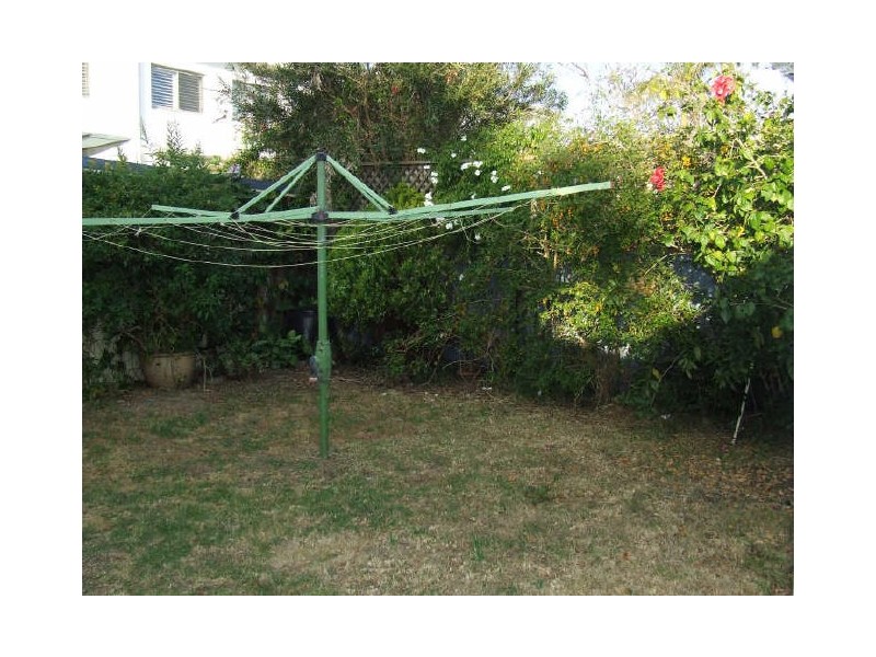 51 Lagoon Street, Narrabeen NSW 2101