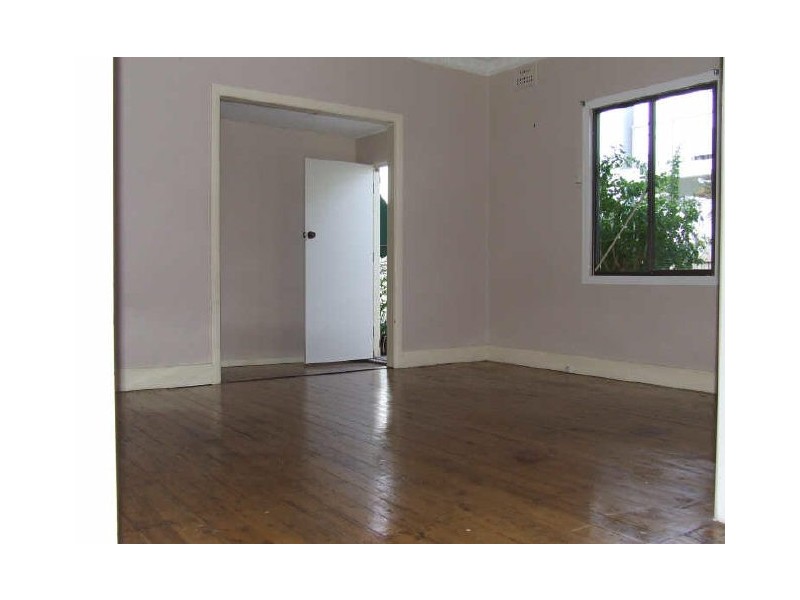 51 Lagoon Street, Narrabeen NSW 2101