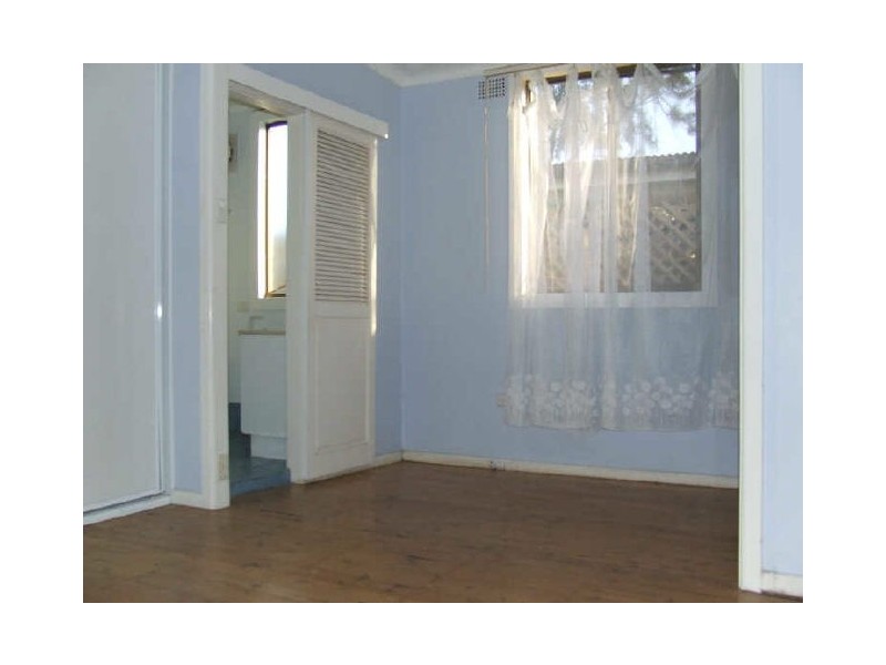 51 Lagoon Street, Narrabeen NSW 2101