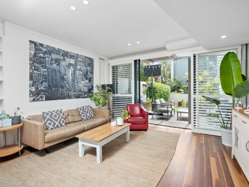 10/112 Ocean Street, Narrabeen NSW 2101