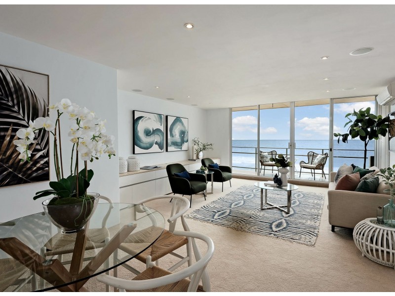 15/11-21 Ocean Street, Narrabeen NSW 2101