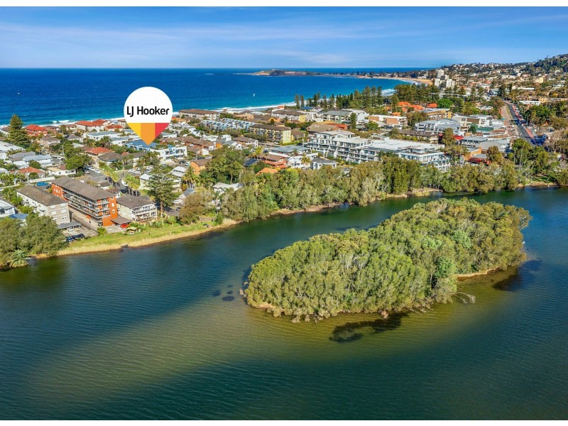 1/39-41 Lagoon Street, Narrabeen NSW 2101
