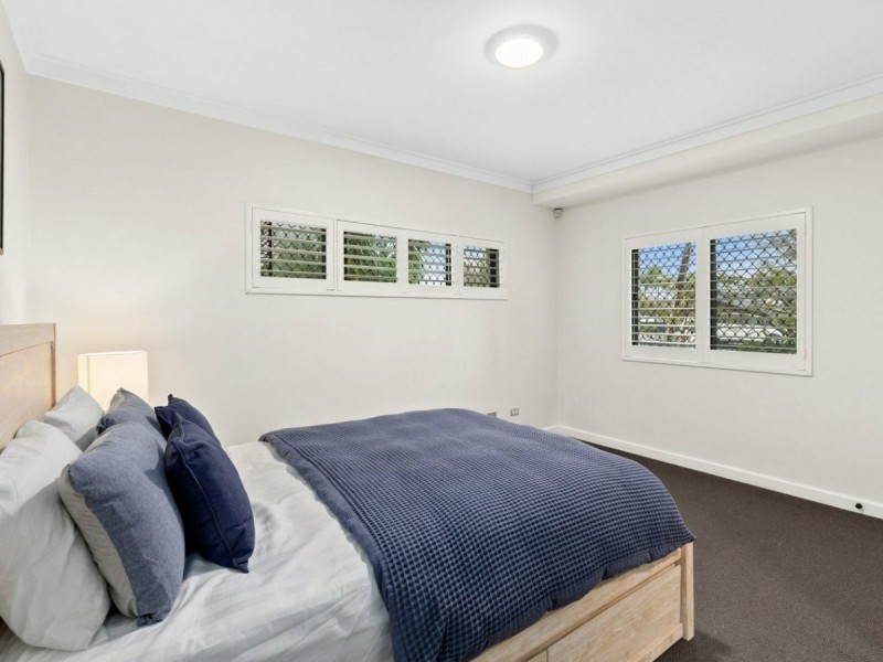 1/39-41 Lagoon Street, Narrabeen NSW 2101