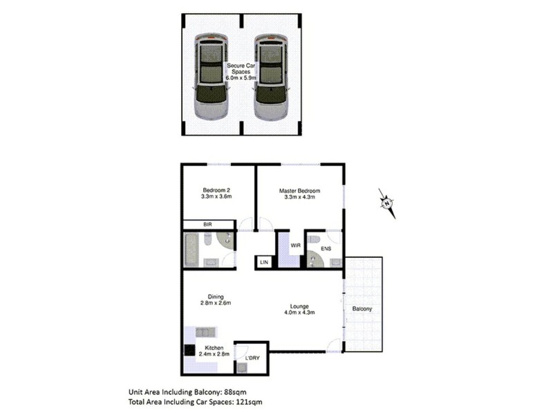 1/39-41 Lagoon Street, Narrabeen NSW 2101