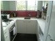 11/23 Devitt Street, Narrabeen NSW 2101