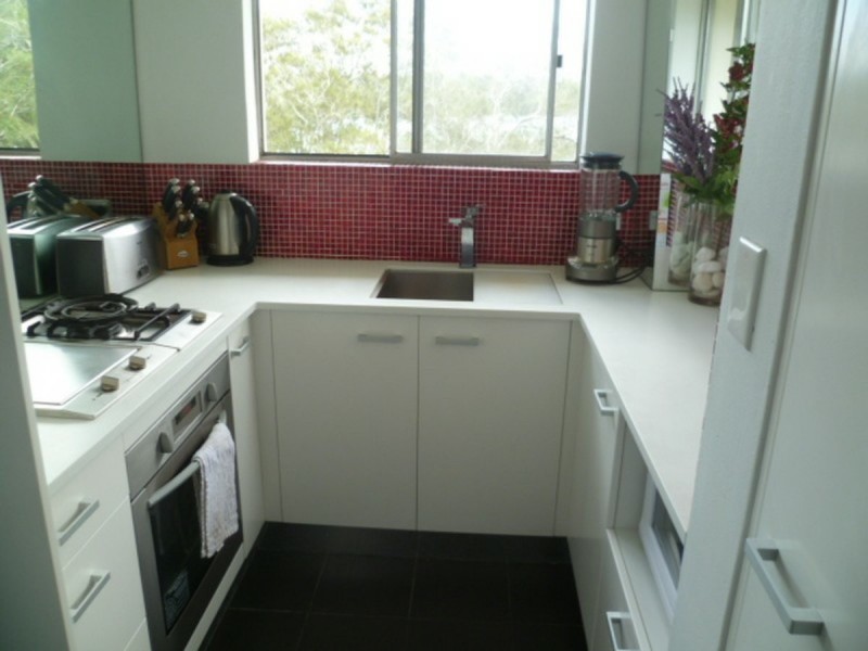 11/23 Devitt Street, Narrabeen NSW 2101