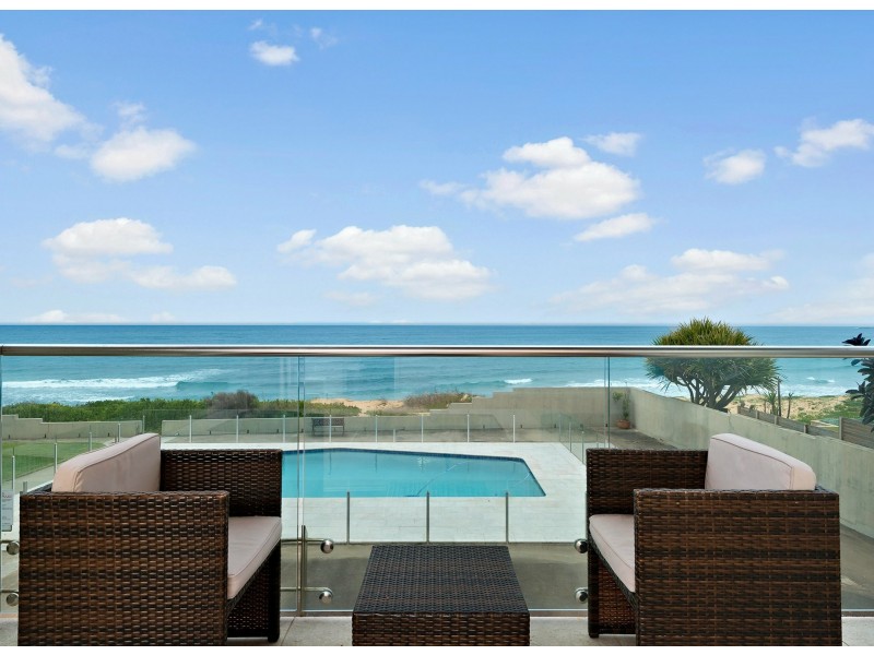 16/109 Ocean Street, Narrabeen NSW 2101