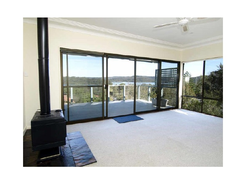 46 Carefree Road, North Narrabeen NSW 2101