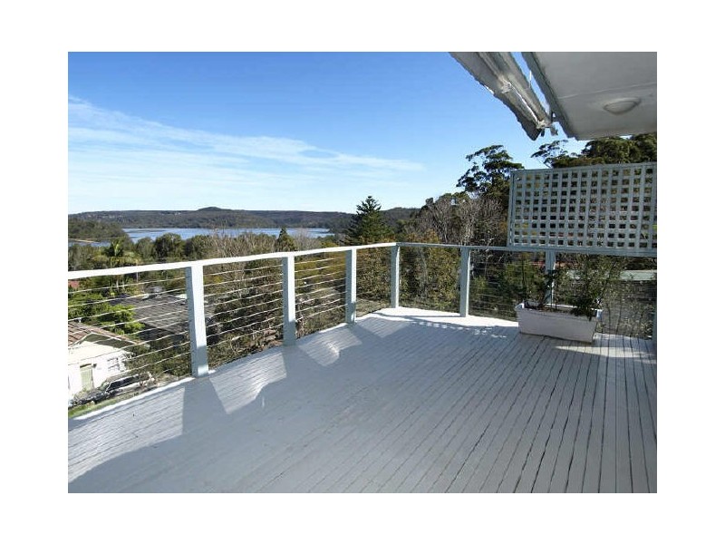 46 Carefree Road, North Narrabeen NSW 2101