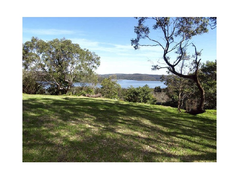 46 Carefree Road, North Narrabeen NSW 2101