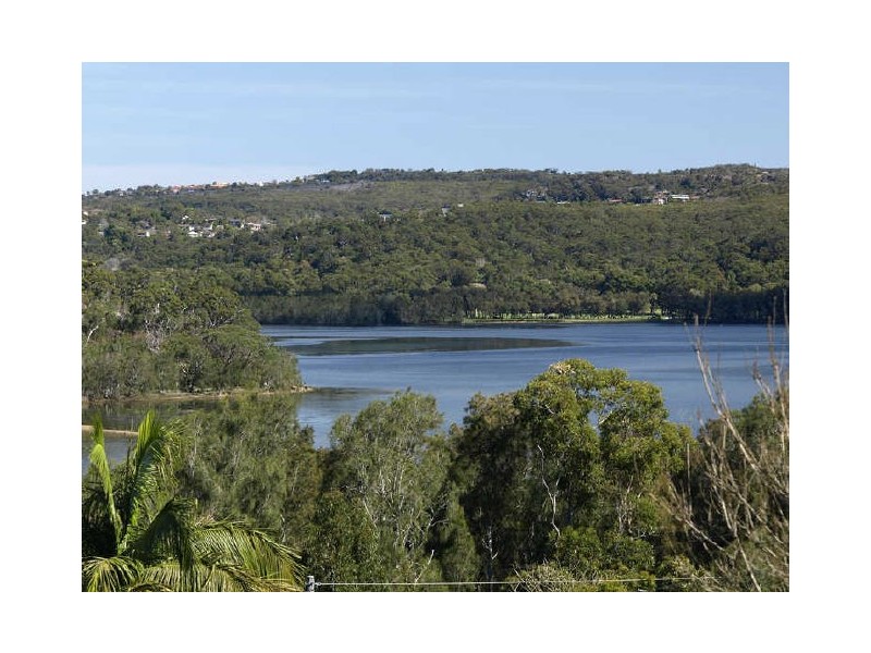 46 Carefree Road, North Narrabeen NSW 2101