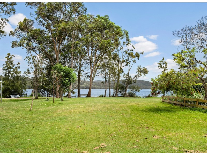 5B Robertson Street, Narrabeen NSW 2101