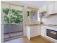 10/36-38 Park Street, Narrabeen NSW 2101