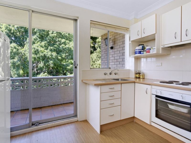 10/36-38 Park Street, Narrabeen NSW 2101