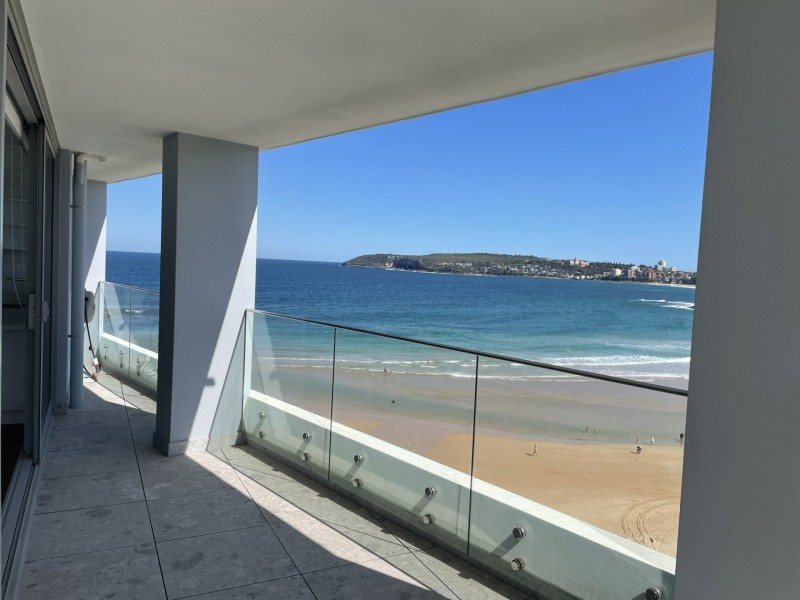 7/73 Evans Street, Freshwater NSW 2096