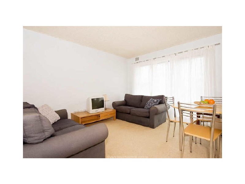 5/42 Ocean Street, Narrabeen NSW 2101