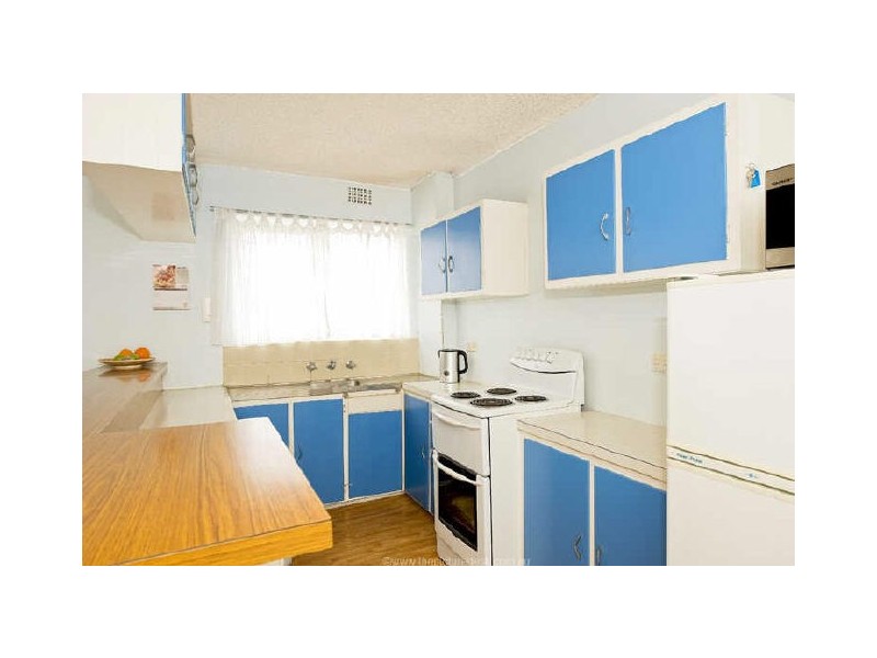 5/42 Ocean Street, Narrabeen NSW 2101