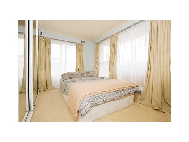 5/42 Ocean Street, Narrabeen NSW 2101