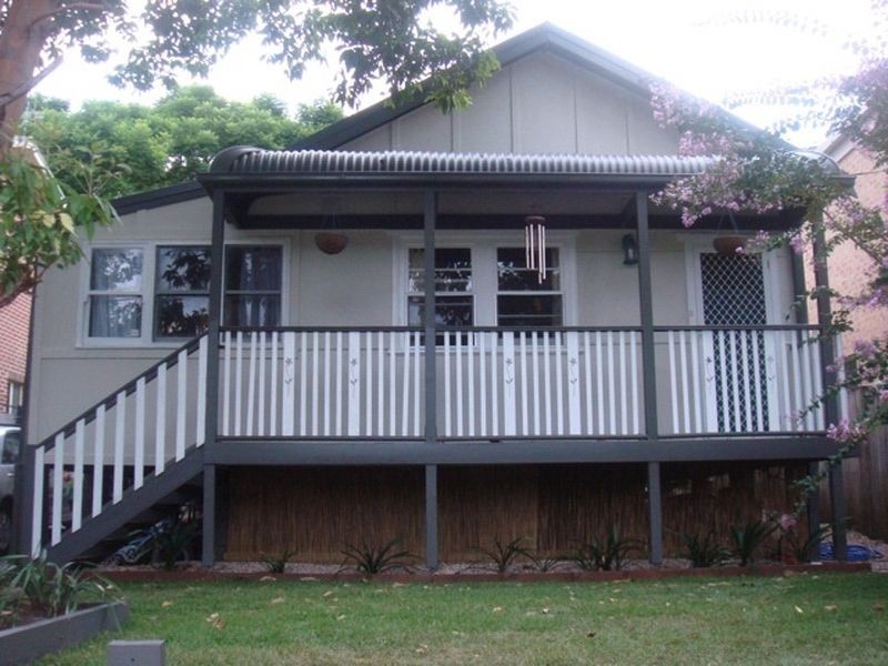 73 Gondola Road, North Narrabeen NSW 2101