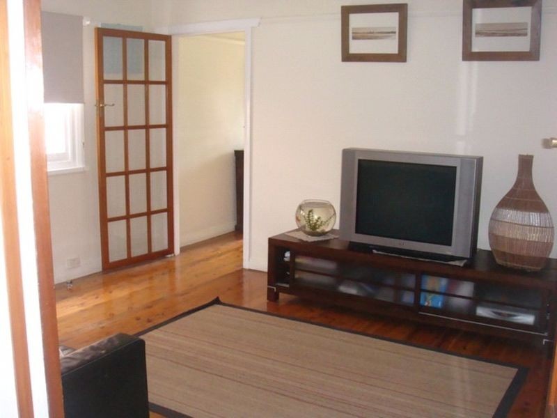 73 Gondola Road, North Narrabeen NSW 2101