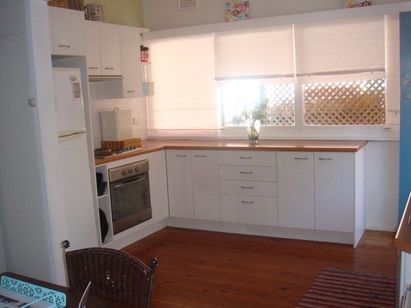 73 Gondola Road, North Narrabeen NSW 2101