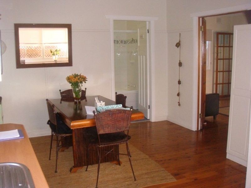 73 Gondola Road, North Narrabeen NSW 2101