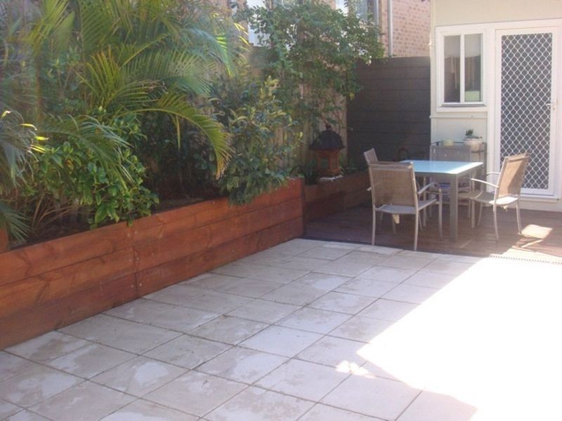 73 Gondola Road, North Narrabeen NSW 2101