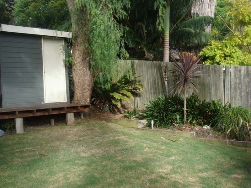 73 Gondola Road, North Narrabeen NSW 2101