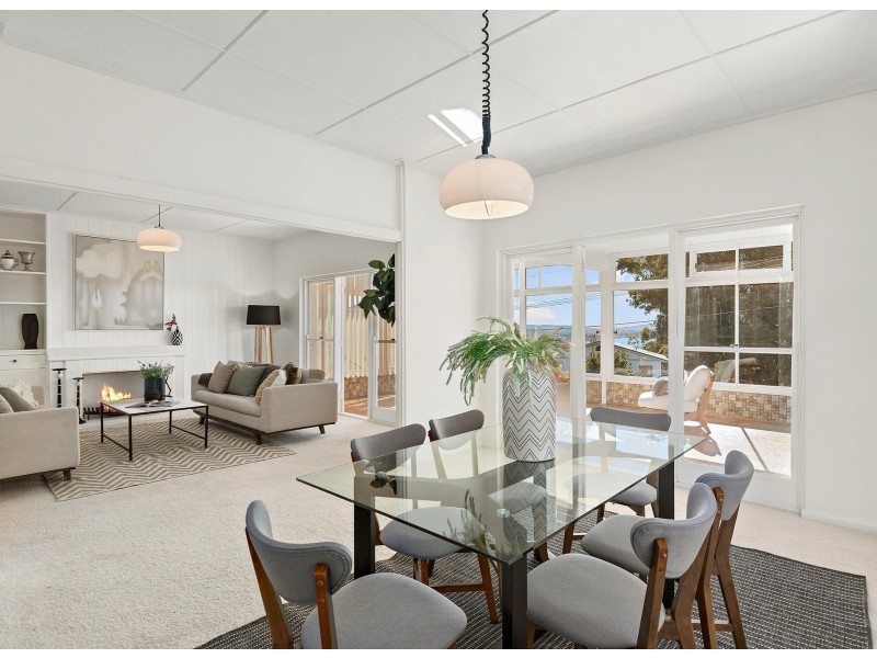 15 Suffolk Avenue, Collaroy NSW 2097