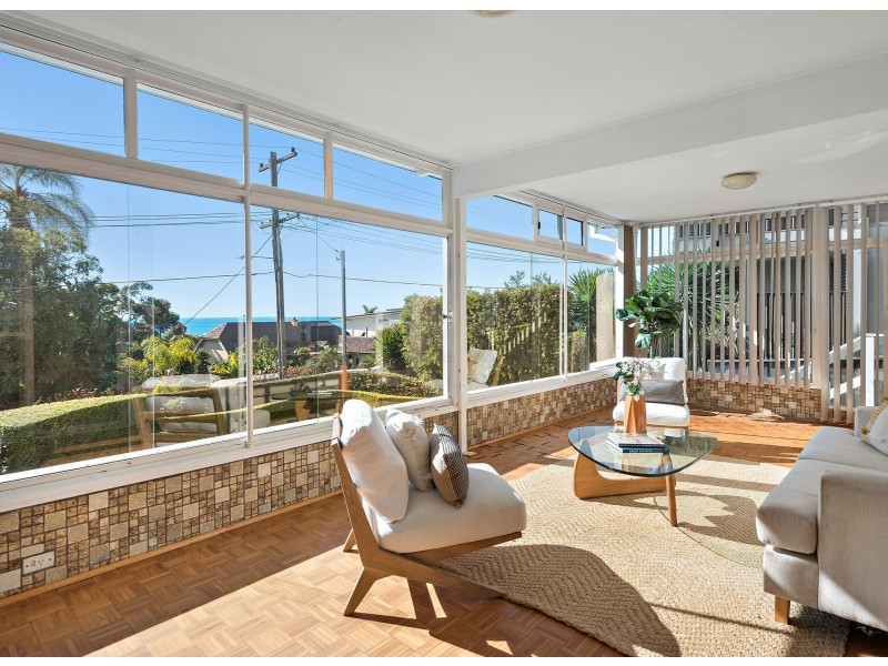 15 Suffolk Avenue, Collaroy NSW 2097