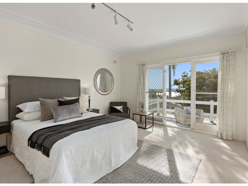 15 Suffolk Avenue, Collaroy NSW 2097