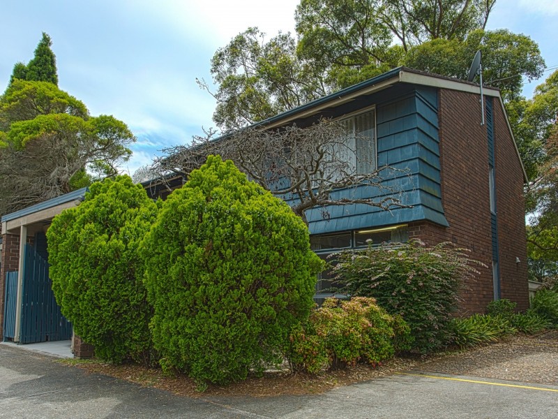 6/69 Lynwood Avenue, Dee Why NSW 2099