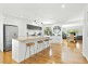 32 Katrina Avenue, Mona Vale NSW 2103