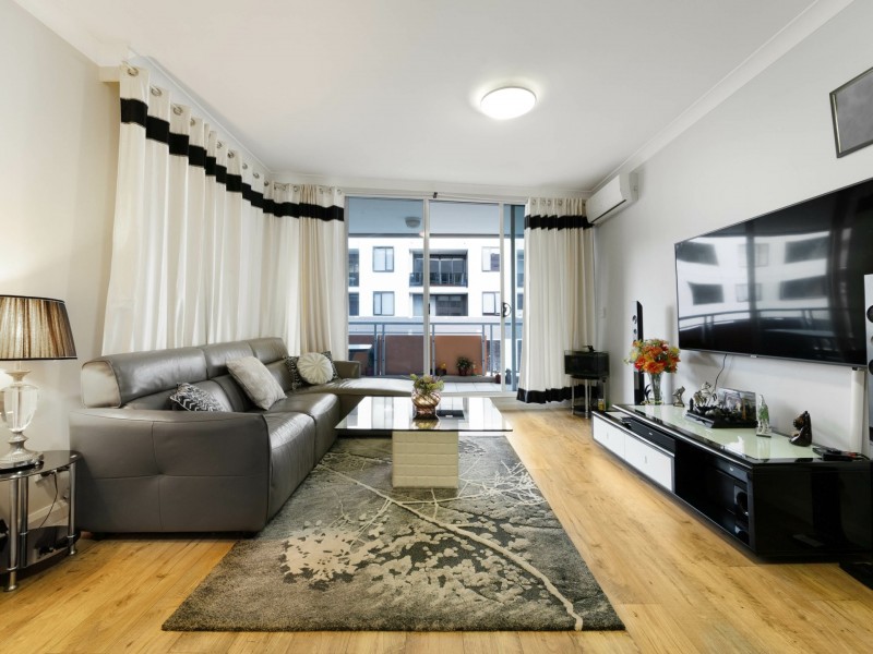 204/12 Howard Avenue, Dee Why NSW 2099