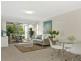 14/46-48 Old Pittwater Road, Brookvale NSW 2100