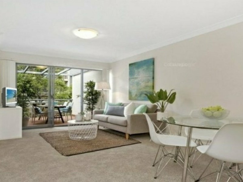 14/46-48 Old Pittwater Road, Brookvale NSW 2100